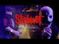 Slipknot The Devil In I Knotfest Los Angeles 2021 4K
