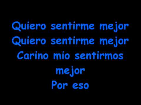 Te Busque - Nelly Furtado