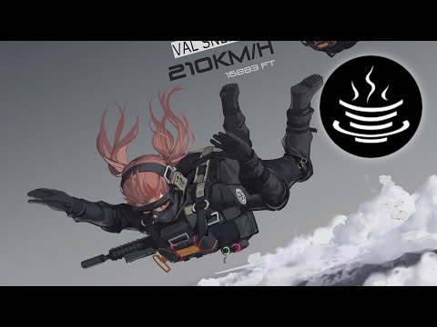 adukuf vs DJ YAGI - Fricking Hell (Nhato Remix)