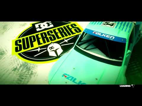 Dirt 3 playthrough part 40