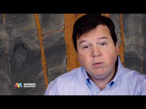 Video 2   Kimberlites 12mbs