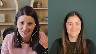 JF 4150: Confidence in Investing, Team Building and Long-Term Strategy ft. Liz Faircloth