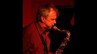 Bennie Wallace December 2000