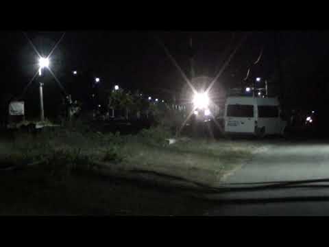 Tren IR1953 Mangalia - Suceava Nord trece prin comuna Costinesti cu 64-1395-4 - 02.09.2020