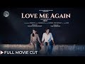 Love Me Again Full Movie Smeha Karthikeyan DK Rom Com Web Series Veyilon Entertainment