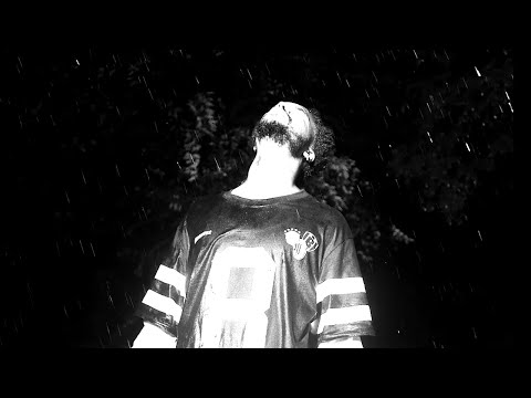 Jx.Zero - Take my heart (Official Music Video)