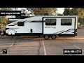 Check out this Video for a 2023 Grand Design Imagine 2670MK(Stock #496729)  for sale by Pop RVs. This unit is located in Sarasota, FL