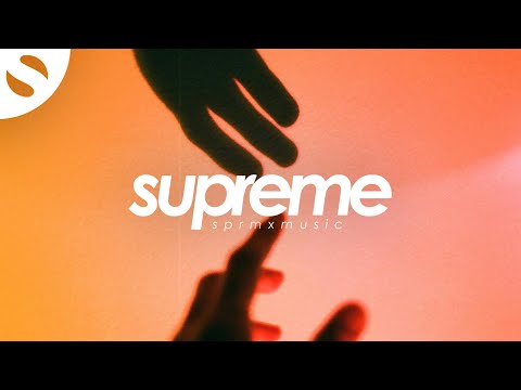 LexMorris & Danna Max - Rocketeer