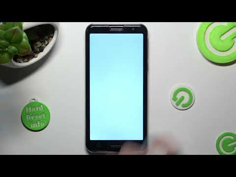 How to Enter Text Correction on EMPORIA Smart 5? - Keyboard Settings