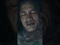 Black Adam Says Shazam Black Adam