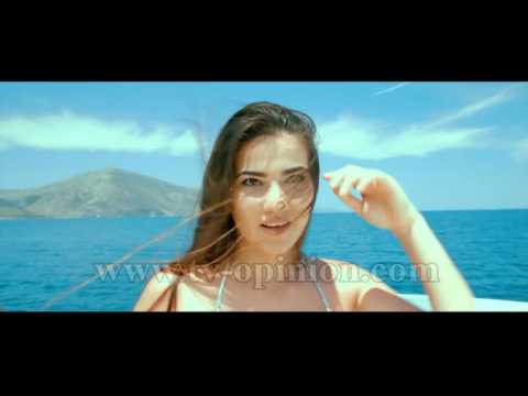 Pro Select - Intervista me Eli G, 29.09.2016