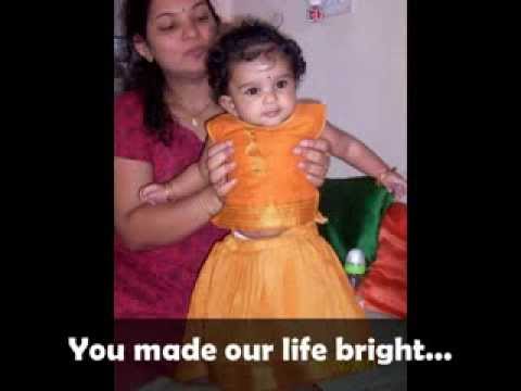 Happy Birthday Nikki...