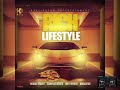 Tommy Lee Sparta Rich Lifestyle Official Audio