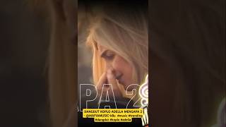 Download lagu DANGDUT KOPLO ADELLA MENGAPA 2 - @MAFIAMUSIC-k8u #music #trending #dangdut #koplo #adella mp3 Download lagu DANGDUT KOPLO ADELLA MENGAPA 2 - @MAFIAMUSIC-k8u #music #trending #dangdut #koplo #adella mp3