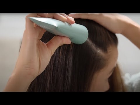 Introducing New Scalp Solutions™ | Aveda