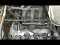 Купить Руль на Ford Edge 2007г. U387 в Новокузнецке