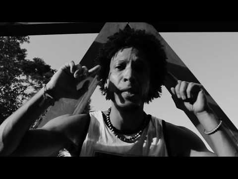 Clip - [FREESTYLE #1] - MAKANA KOM SYSTEM - Prod. by DOPETONES