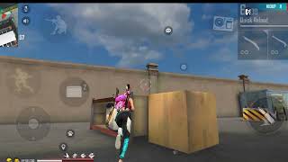 Download lagu Story pepengshot 30 detik mp3