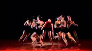 at sixes and sevens (2008)