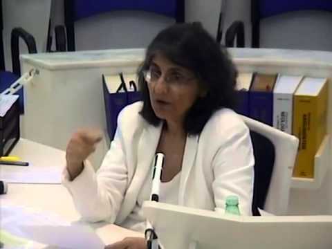 Tertúlia 3242 - Ancoragem verbetográfica (Proexologia) | #Conscienciologia