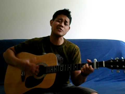 You Reign - Jonathan Stockstill