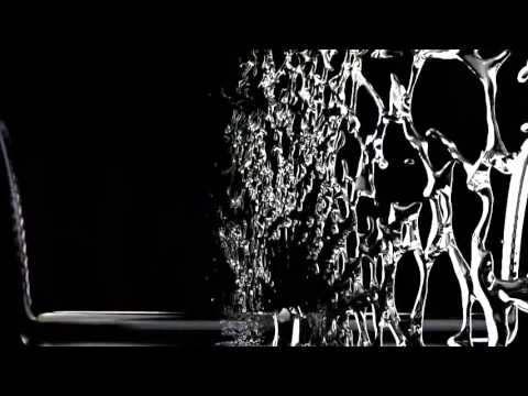 Deftones - Beware unofficial video