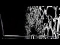 Deftones Beware Unofficial Video
