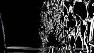 Deftones - Beware unofficial video