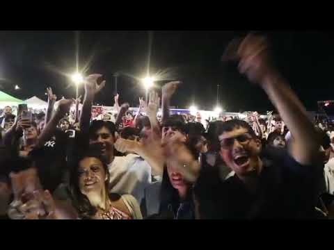 Fabrizio Corona a Sestu