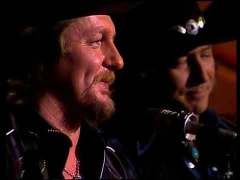 Truck Stop – Take It Easy, altes Haus (ZDF Hitparade 11.06.1979)