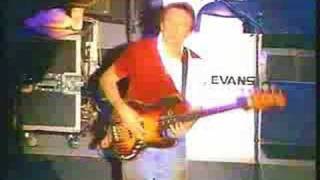 Jaco Pastrious - Amerika Live in Japan 1984