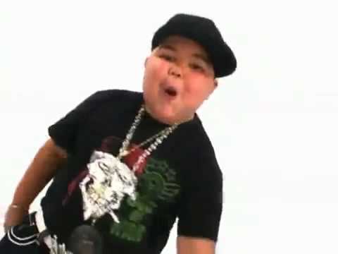 CuicaBoy’s Video 7512226158 EAn7BM8HPbs