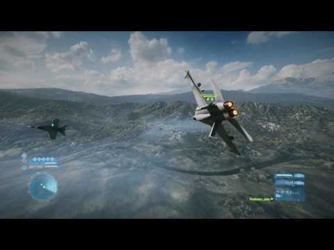 DF vs df-Alex- #2 (3rd May '17) | BF 3 2017 DF Ladder