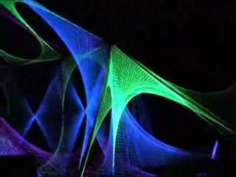 Psyhamaa / Baphomet Engine @ Moscow