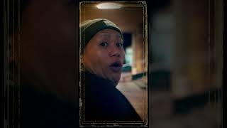 Download lagu Tarot - The Fool | In Cinemas May 3 mp3