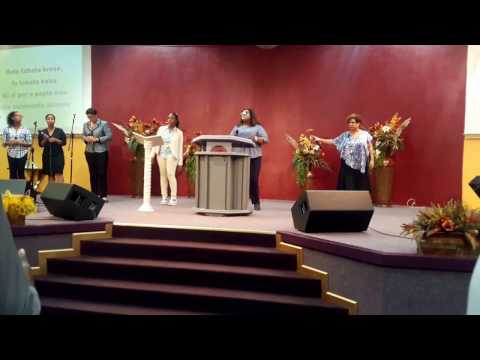 Sikatris - Jeridee "Deetje" Coco