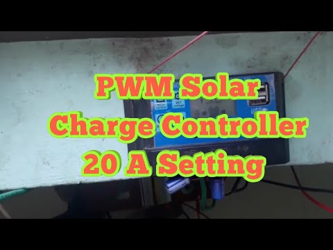 download lagu mp3 mp4 Pwm Solar Charge Controller Settings, download lagu Pwm Solar Charge Controller Settings gratis, unduh video klip Pwm Solar Charge Controller Settings