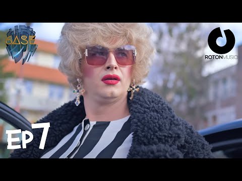 6ASE: Sezonul 2 Episodul 7 - ADEVARUL❗️🔥