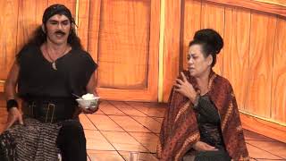 Download lagu KETOPRAK MARGO BUDOYO live SARIMULYO WOTAN SUKOLILO.part.3 mp3 Download lagu KETOPRAK MARGO BUDOYO live SARIMULYO WOTAN SUKOLILO.part.3 mp3