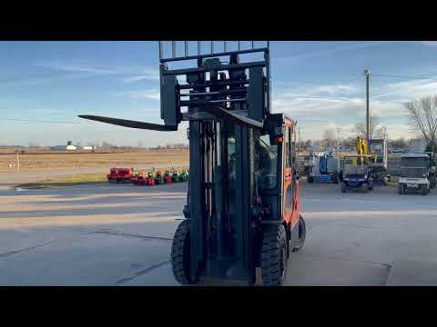 DOOSAN D35S-5 For Sale