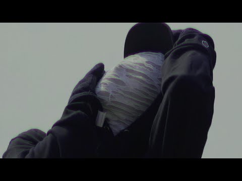 KENI / sheep 羊 feat. TXMIYAMA (Official Music Video)