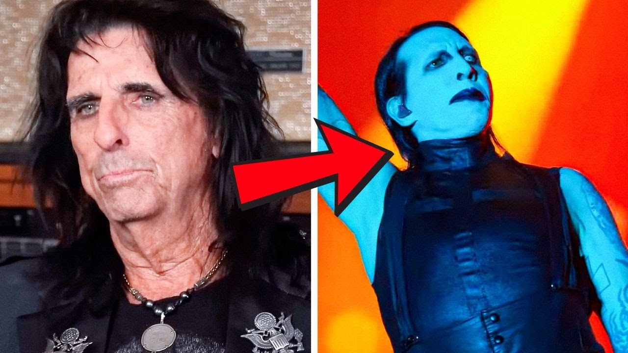 YouTube Thumbnail Downloader FULL HQ IMAGE