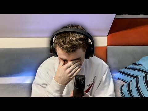 HOW SCHOOL IS TRYING TO RUIN MY LIFE...