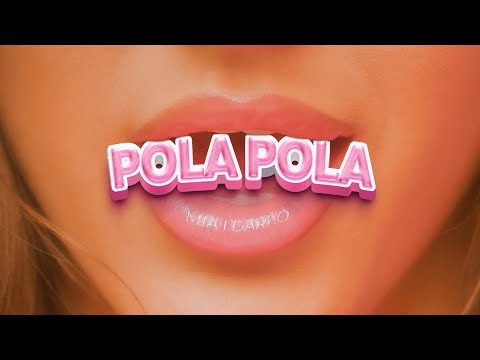 MIA I DARKO - POLA POLA (OFFICIAL VIDEO)