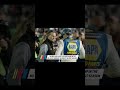 Chase Elliott, Hendrick ink five-year contract extension | #shorts | NASCAR