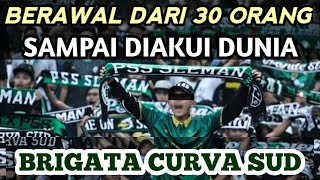 Download lagu HAL YANG JARANG DI KETAHUI DARI BRIGATA CURVA SUD (bcsxpss1976) mp3 Download lagu HAL YANG JARANG DI KETAHUI DARI BRIGATA CURVA SUD (bcsxpss1976) mp3