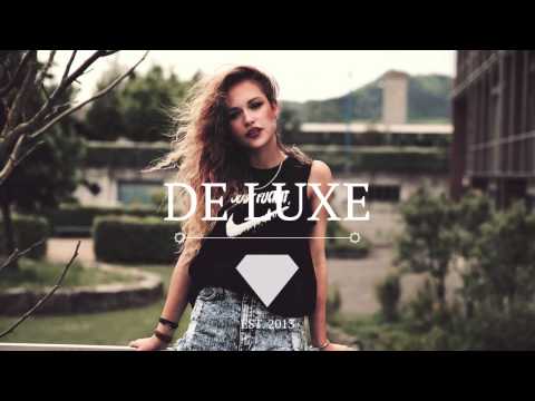 Artenvielfalt - Love Lines (feat. Phable)