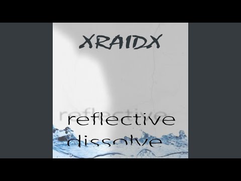 Video thumbnail for Reflective Dissolve