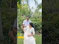 Anniversary Special 🫶 Family Shortsvideo Shorts Vlog Kalyani