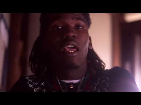 Yolo x NBA Extendo GG - Go Crazy (Music Video)